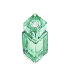 Aqua Media Cologne forte Eau de parfum 35ml