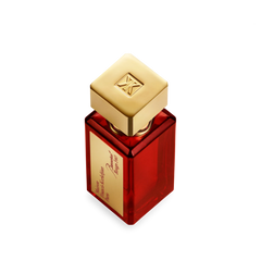 Baccarat Rouge 540 Extrait de parfum 35ml