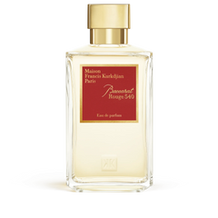Baccarat Rouge 540 Eau de parfum 200ml