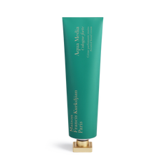 Aqua Media Cologne forte Eau de parfum <br>and Scented hand cream Duo null