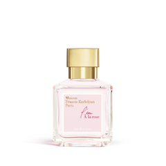 l'eau À la rose Eau de toilette 70ml