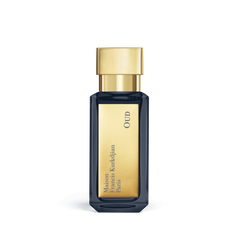 OUD Extrait de parfum 35ml