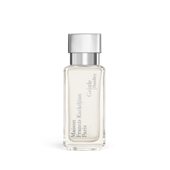 Gentle fluidity Silver Edition - Eau de parfum 35ml