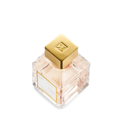 Amyris femme Extrait de parfum 70ml