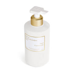Aqua Universalis Scented body lotion 350ml