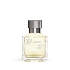 masculin Pluriel Eau de toilette 70ml