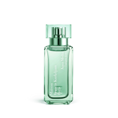 Aqua Media Cologne forte Eau de parfum 35ml