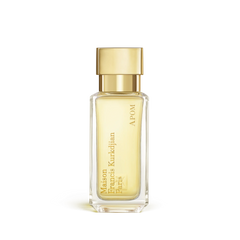 APOM Eau de parfum 35ml