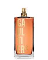 Gaultier²