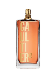 Gaultier²