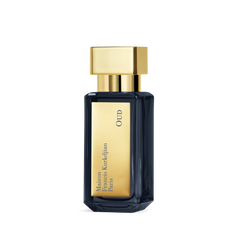 OUD Extrait de parfum 35ml