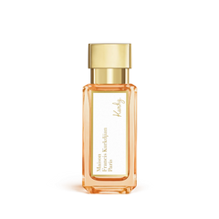 Kurky Eau de parfum 35ml