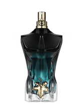 Le Beau Le Parfum