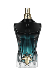 Le Beau Le Parfum