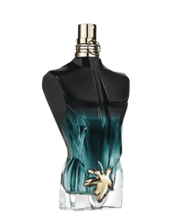 Le Beau Le Parfum