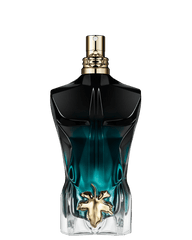 Le Beau Le Parfum