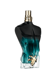 Le Beau Le Parfum