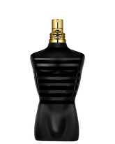 Le Male Le Parfum