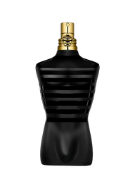 Le Male Le Parfum
