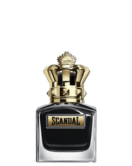 Scandal pour homme Le Parfum