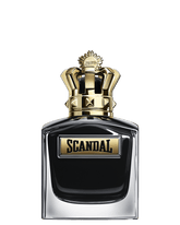 Scandal pour homme Le Parfum