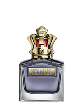 Scandal pour Homme