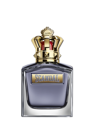 Scandal pour Homme