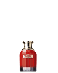 Scandal le Parfum