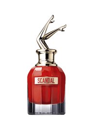 Scandal le Parfum
