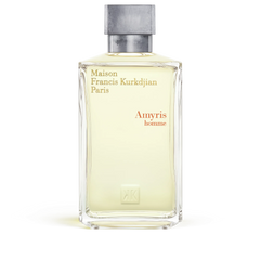 Amyris homme Eau de toilette 200ml
