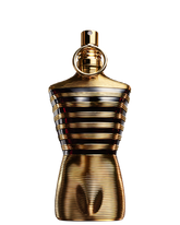 Le Male Elixir