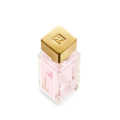 l'eau À la rose Eau de toilette 35ml