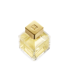 APOM Eau de parfum 70ml