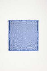 The Target Sarong