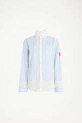 The Petit Grand Junior Shirt