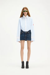 The Petit Grand Junior Shirt