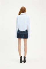 The Petit Grand Junior Shirt