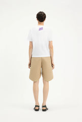 The Kamasutra T-Shirt
