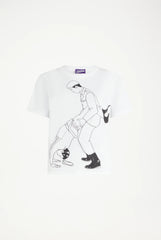 The Kamasutra T-Shirt