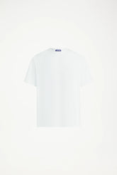 The Junior Gaultier T-Shirt