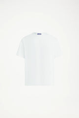 The Junior Gaultier T-Shirt