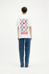 The Junior Gaultier T-Shirt