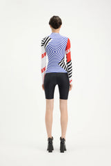 The Junior Gaultier Top