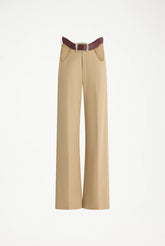 The Chino Pants