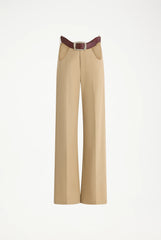 The Chino Pants