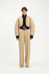 The Chino Pants