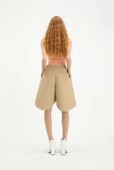 The Floating Shorts