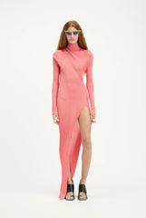The Vichy Dress