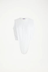 The Twisted Bodysuit