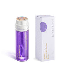 Les Bulles d'Agathe Violet 42ml